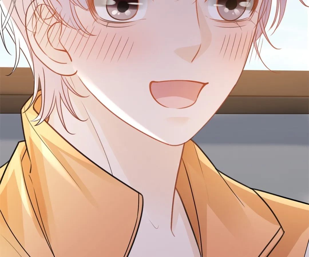 Read Coming Back as a Fair-Haired Boy chapter 60 image 65 on Lezhin