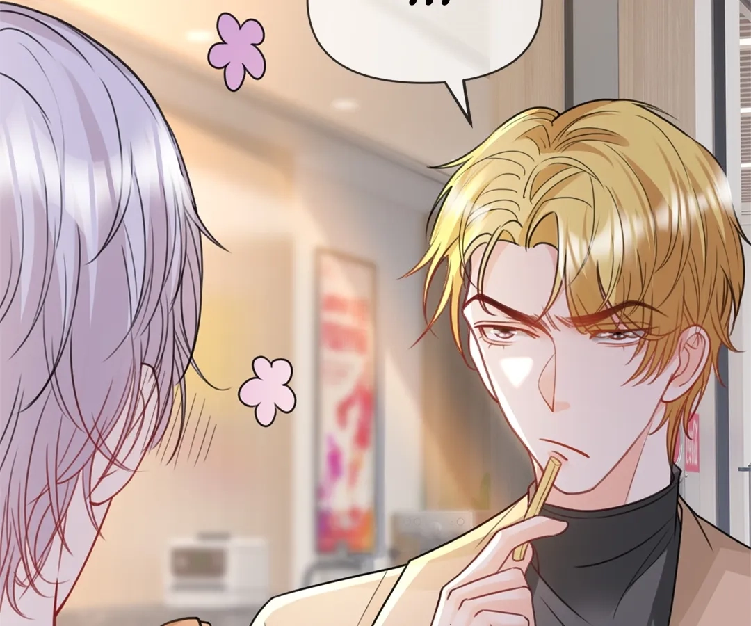 Read Coming Back as a Fair-Haired Boy chapter 60 image 67 on Lezhin