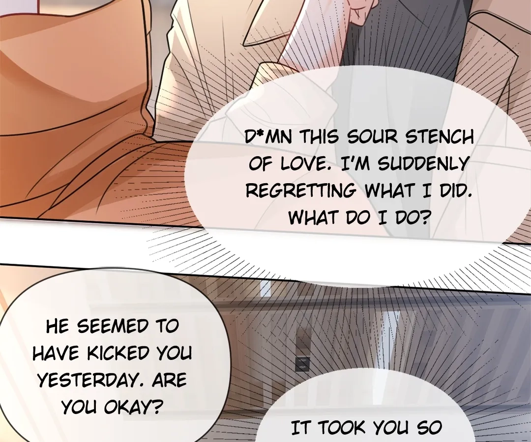 Read Coming Back as a Fair-Haired Boy chapter 60 image 68 on Lezhin