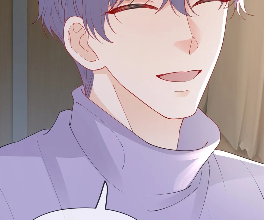 Read Coming Back as a Fair-Haired Boy chapter 60 image 7 on Lezhin