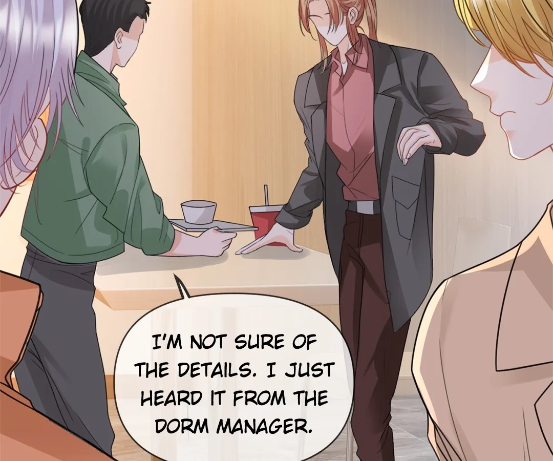 Read Coming Back as a Fair-Haired Boy chapter 60 image 71 on Lezhin