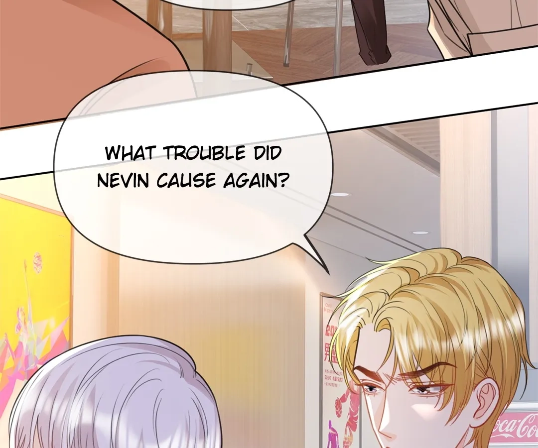 Read Coming Back as a Fair-Haired Boy chapter 60 image 72 on Lezhin