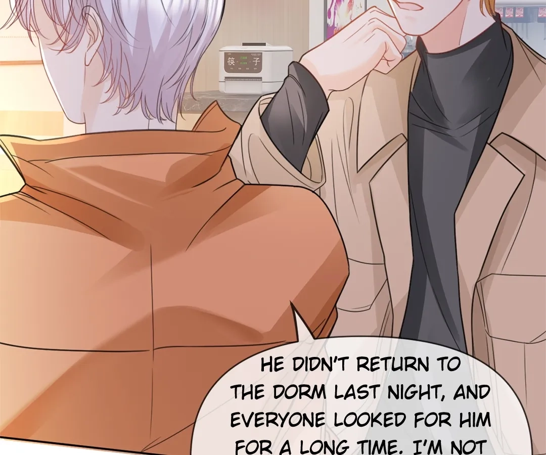 Read Coming Back as a Fair-Haired Boy chapter 60 image 73 on Lezhin