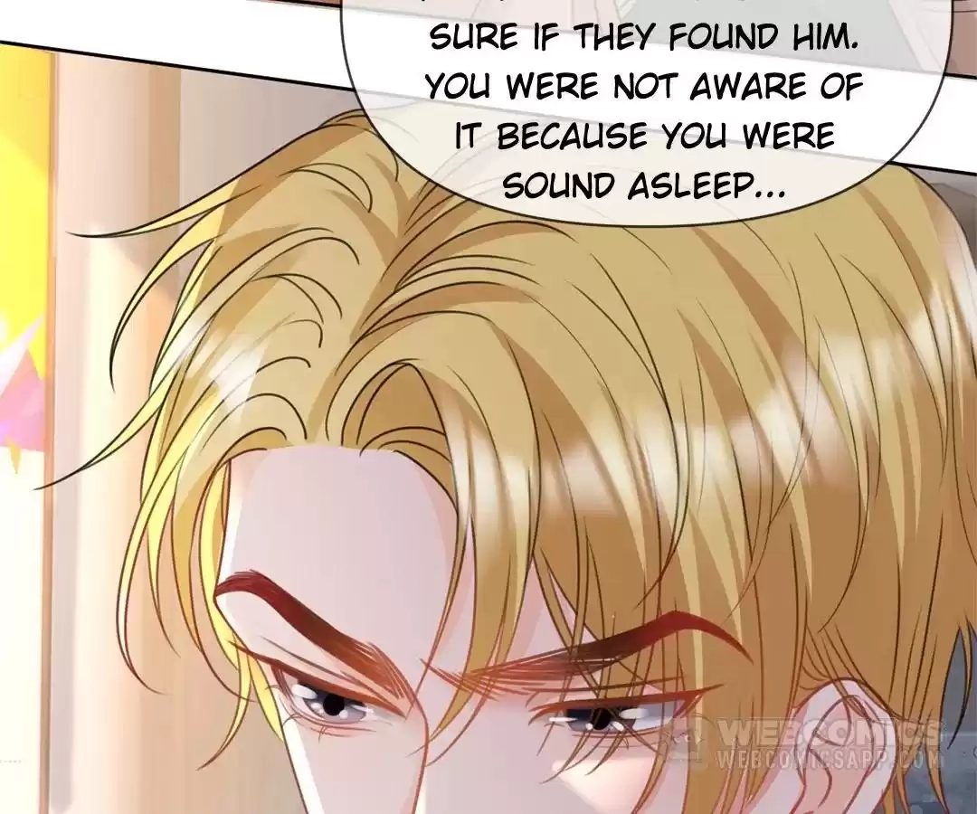 Read Coming Back as a Fair-Haired Boy chapter 60 image 74 on Lezhin