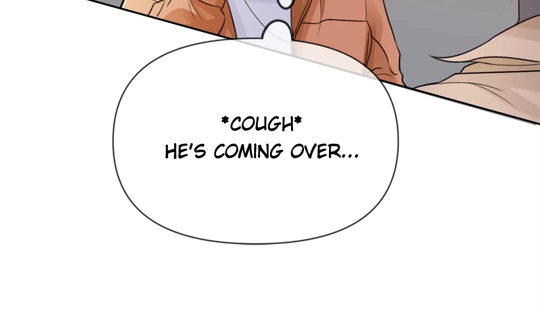 Read Coming Back as a Fair-Haired Boy chapter 60 image 77 on Lezhin