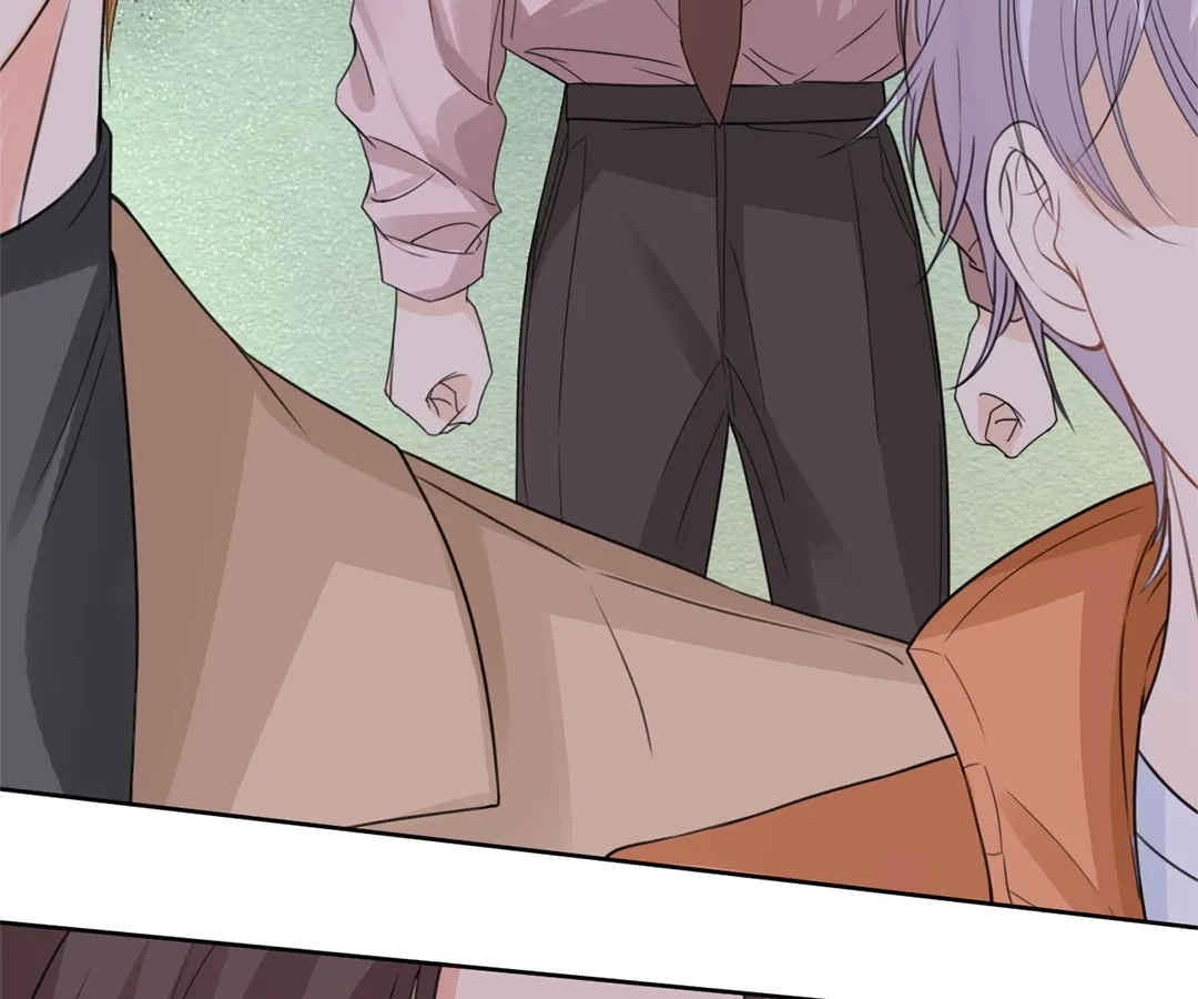 Read Coming Back as a Fair-Haired Boy chapter 61 image 15 on Lezhin