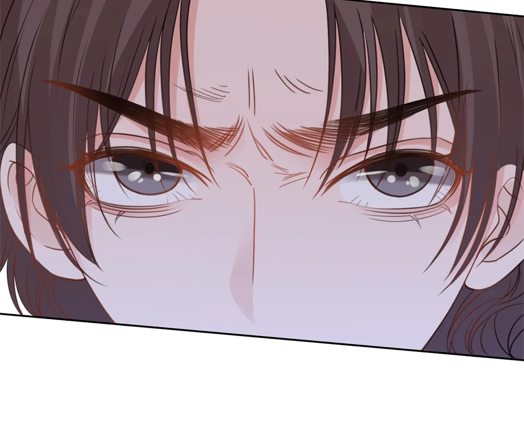 Read Coming Back as a Fair-Haired Boy chapter 61 image 16 on Lezhin