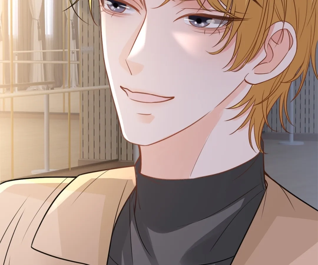 Read Coming Back as a Fair-Haired Boy chapter 61 image 21 on Lezhin