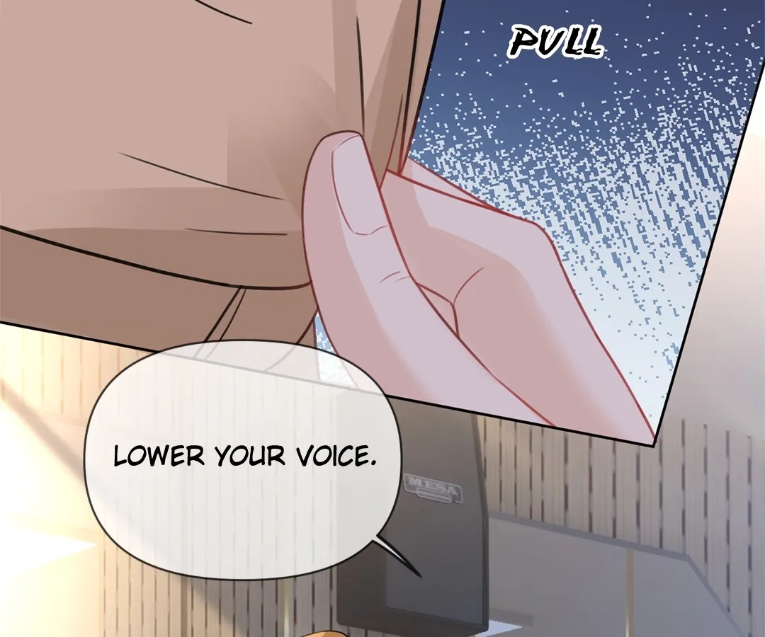Read Coming Back as a Fair-Haired Boy chapter 61 image 23 on Lezhin
