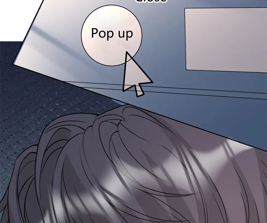 Read Coming Back as a Fair-Haired Boy chapter 61 image 29 on Lezhin