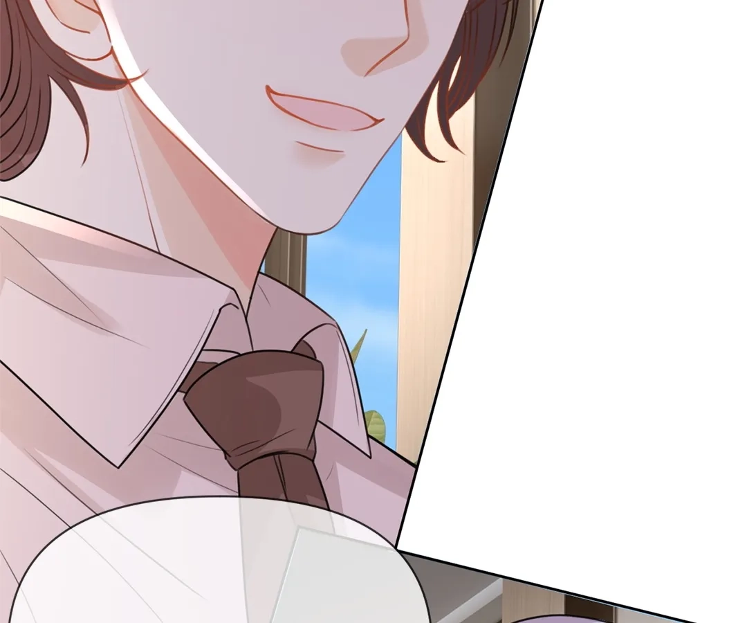 Read Coming Back as a Fair-Haired Boy chapter 61 image 3 on Lezhin