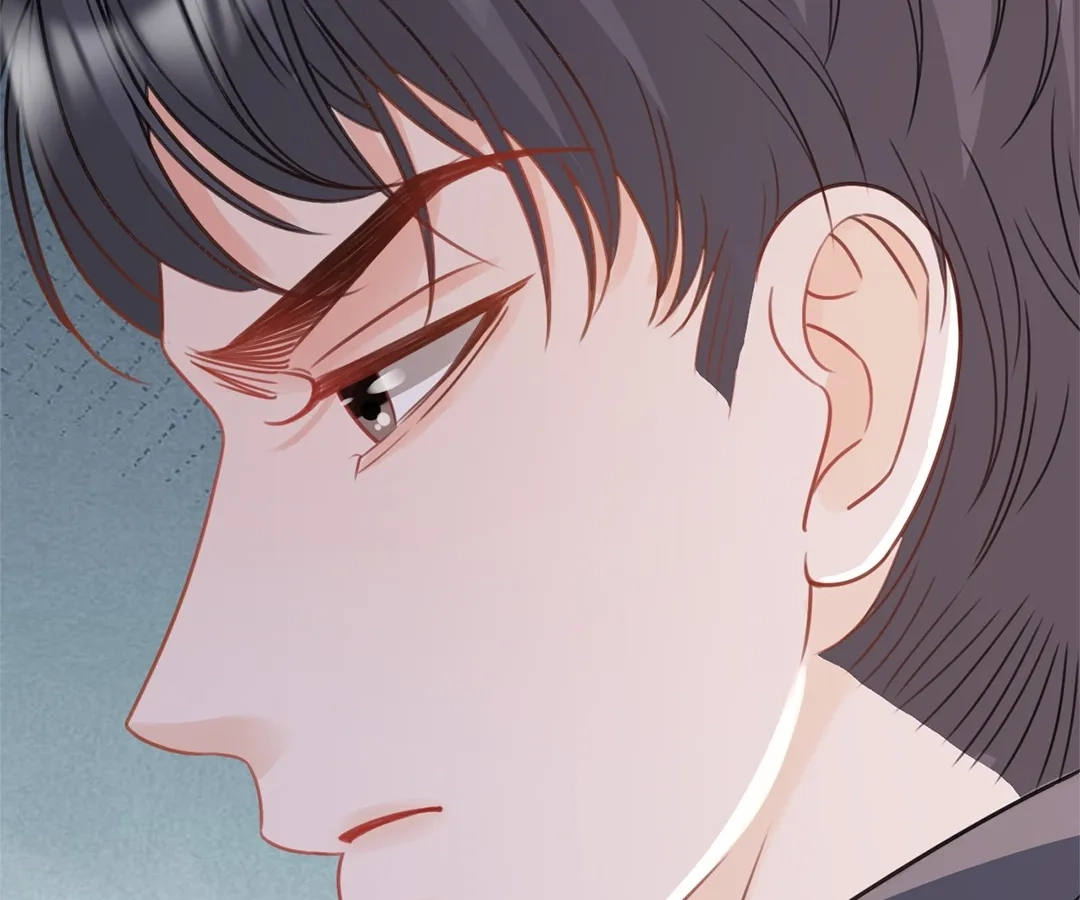 Read Coming Back as a Fair-Haired Boy chapter 61 image 30 on Lezhin