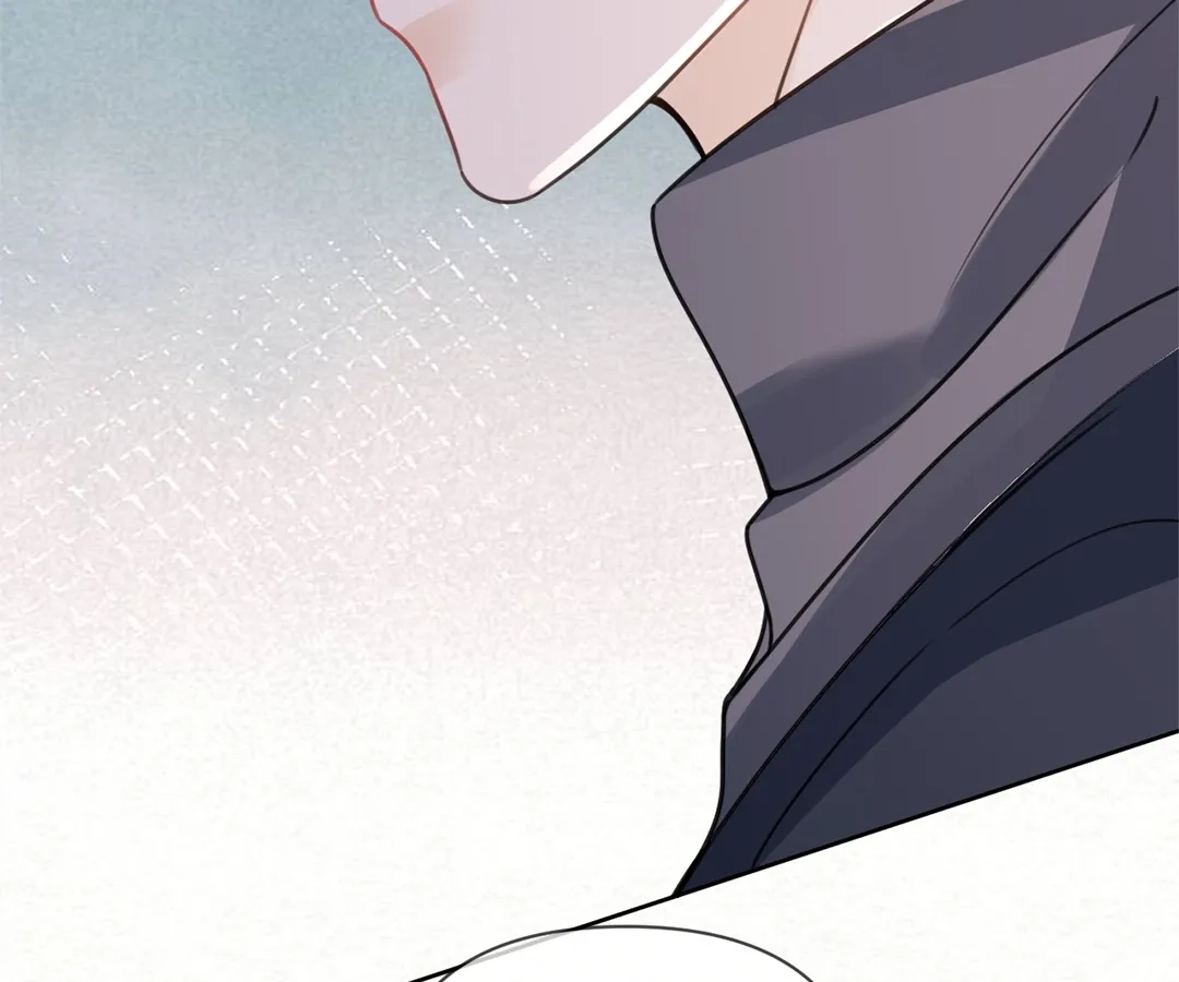 Read Coming Back as a Fair-Haired Boy chapter 61 image 31 on Lezhin