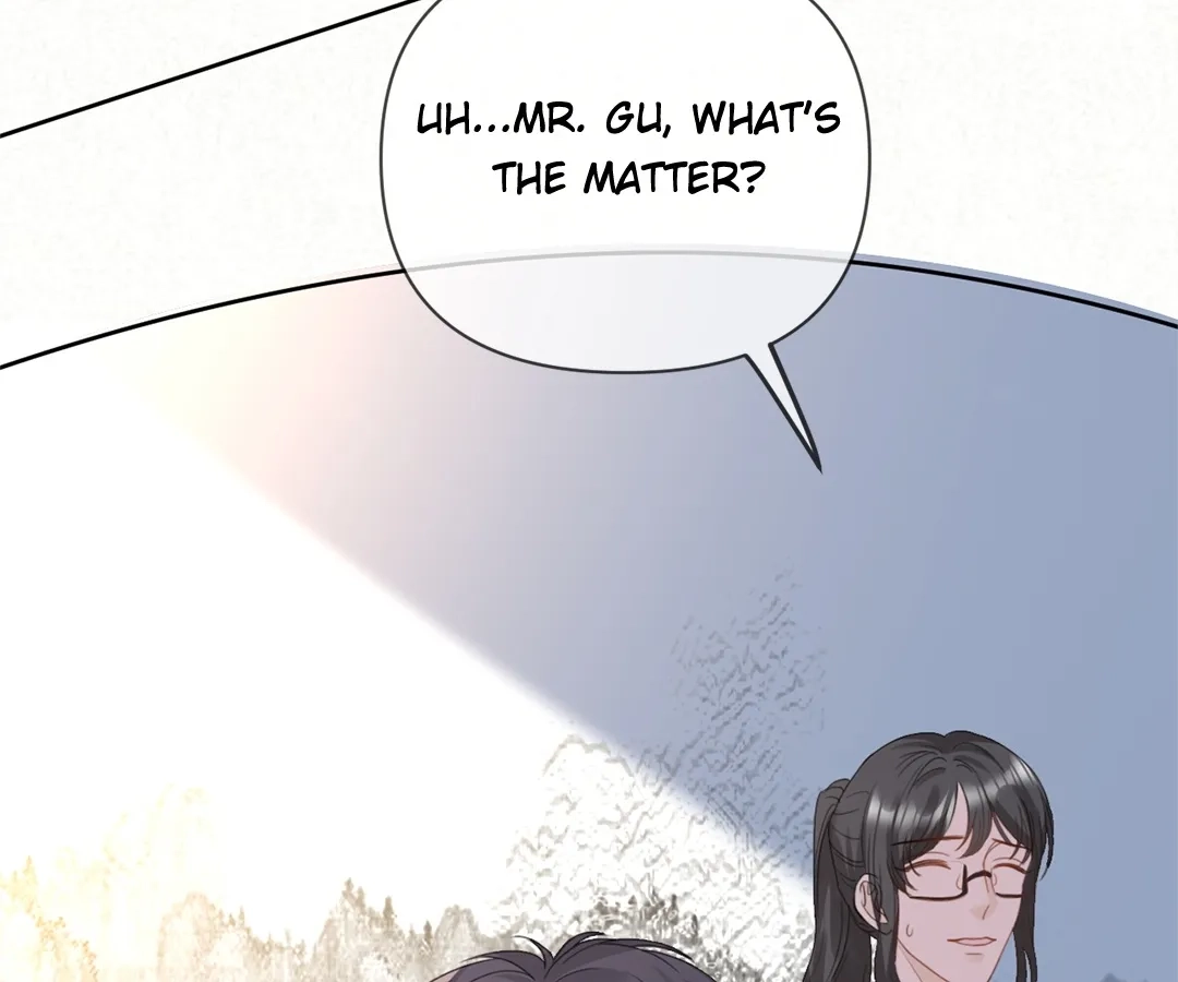 Read Coming Back as a Fair-Haired Boy chapter 61 image 32 on Lezhin