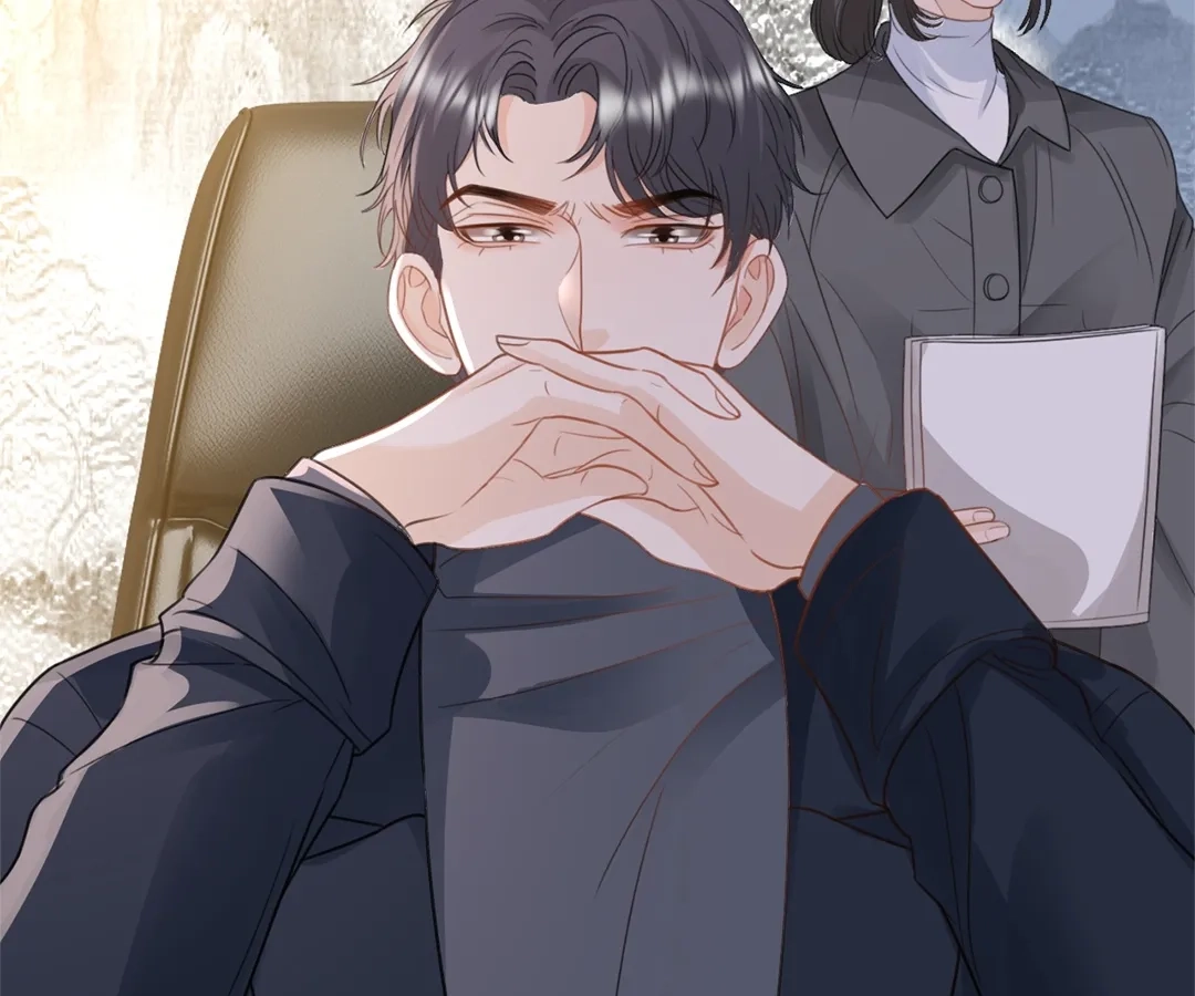 Read Coming Back as a Fair-Haired Boy chapter 61 image 33 on Lezhin