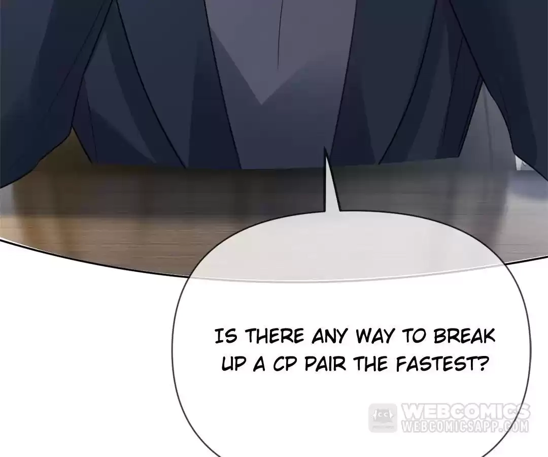 Read Coming Back as a Fair-Haired Boy chapter 61 image 34 on Lezhin