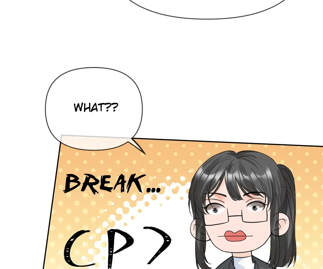 Read Coming Back as a Fair-Haired Boy chapter 61 image 35 on Lezhin