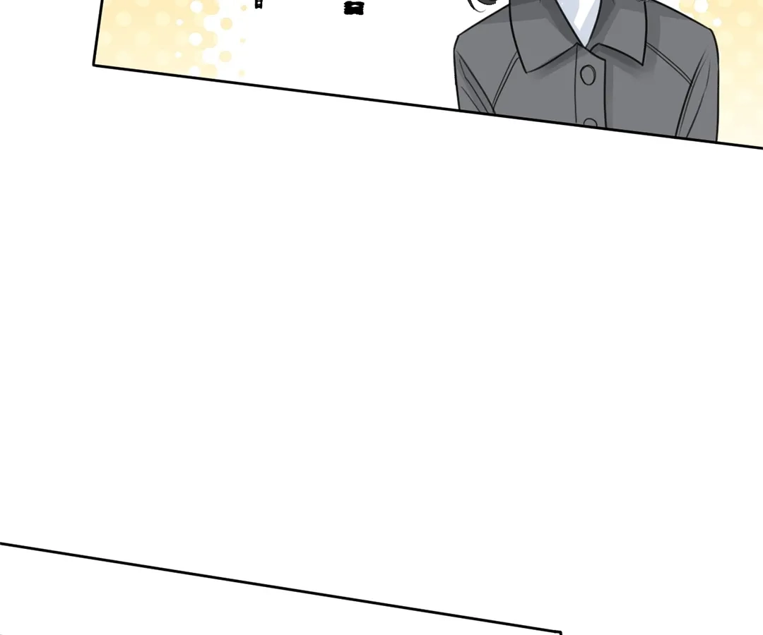 Read Coming Back as a Fair-Haired Boy chapter 61 image 36 on Lezhin