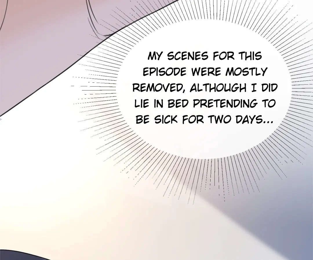 Read Coming Back as a Fair-Haired Boy chapter 61 image 39 on Lezhin