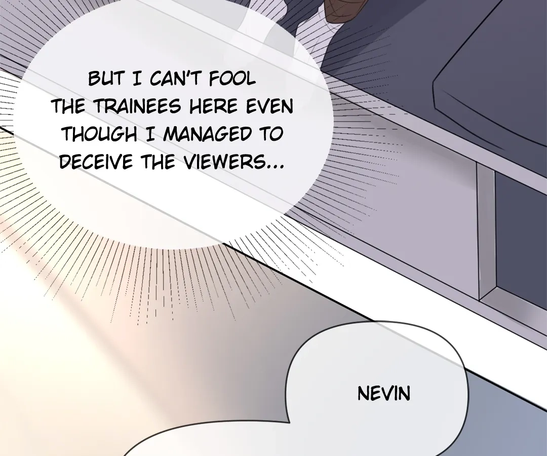 Read Coming Back as a Fair-Haired Boy chapter 61 image 41 on Lezhin