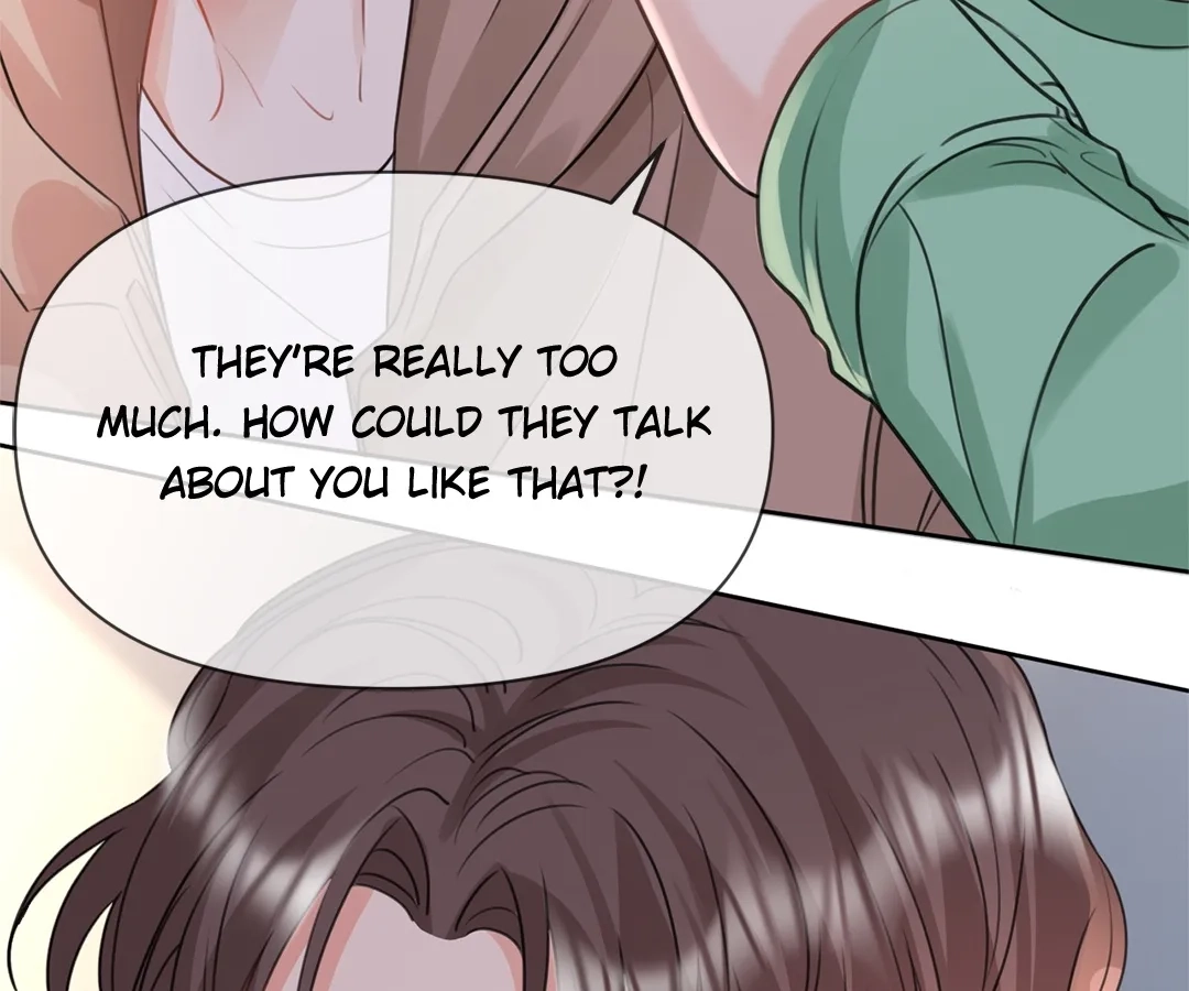 Read Coming Back as a Fair-Haired Boy chapter 61 image 45 on Lezhin