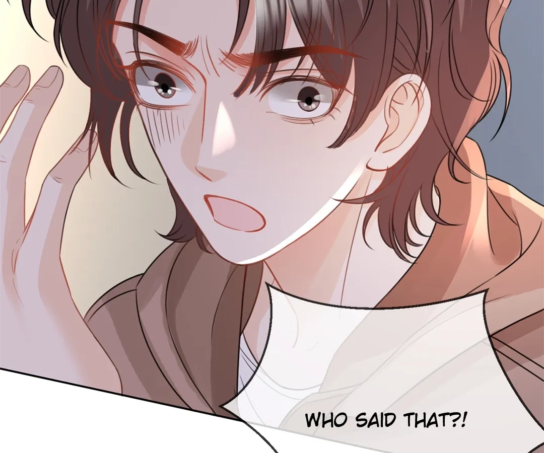 Read Coming Back as a Fair-Haired Boy chapter 61 image 46 on Lezhin