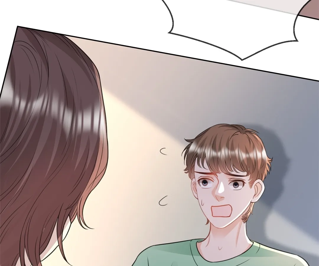 Read Coming Back as a Fair-Haired Boy chapter 61 image 47 on Lezhin