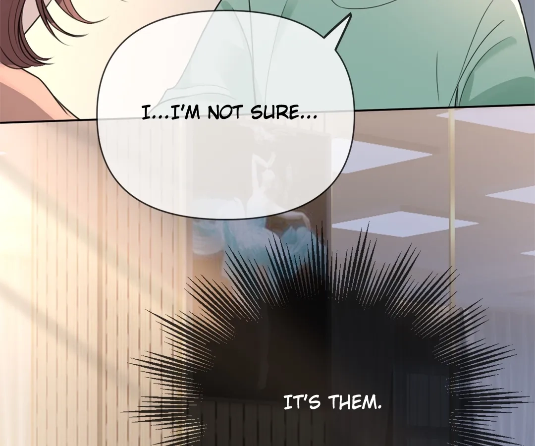 Read Coming Back as a Fair-Haired Boy chapter 61 image 48 on Lezhin