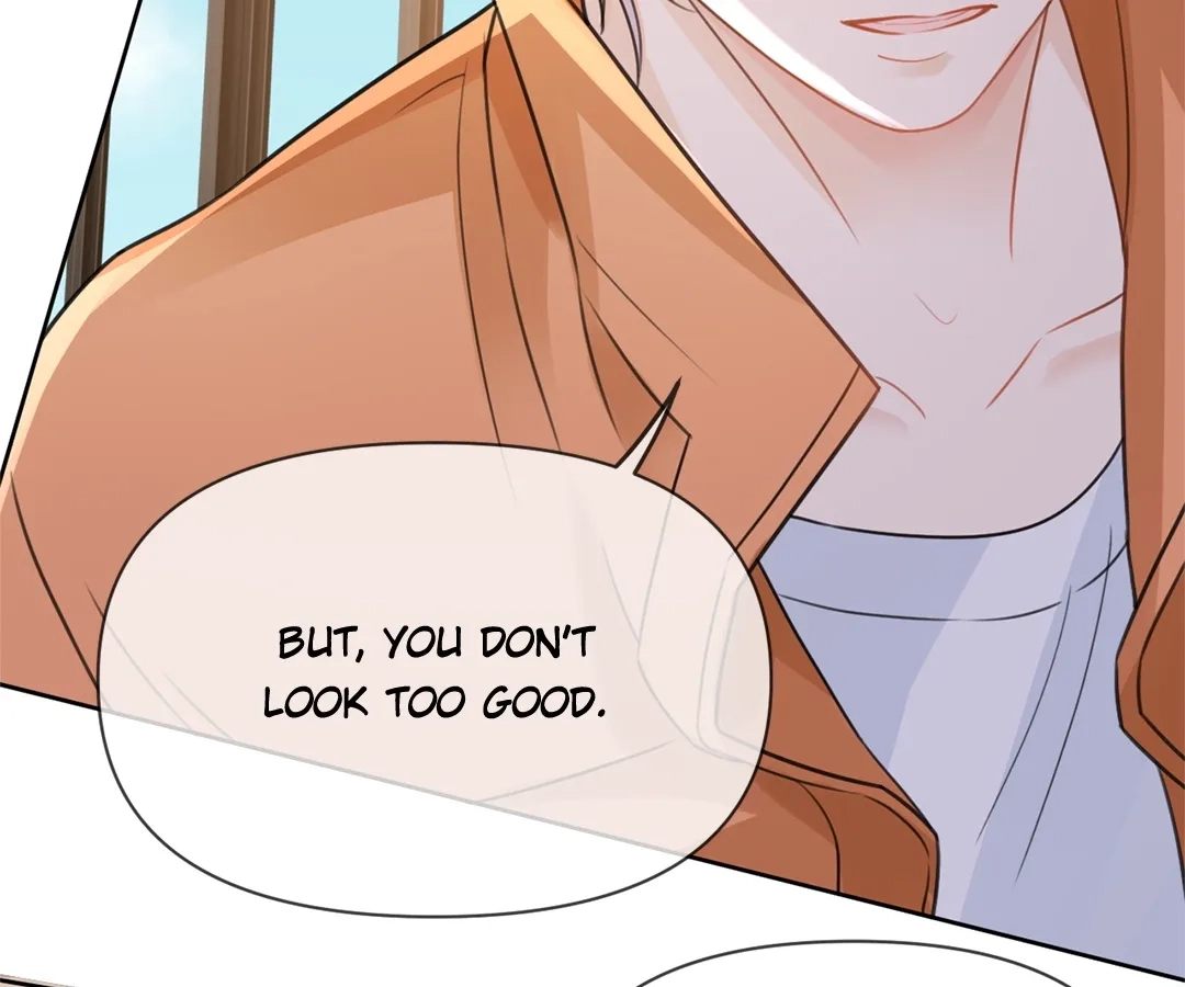 Read Coming Back as a Fair-Haired Boy chapter 61 image 5 on Lezhin