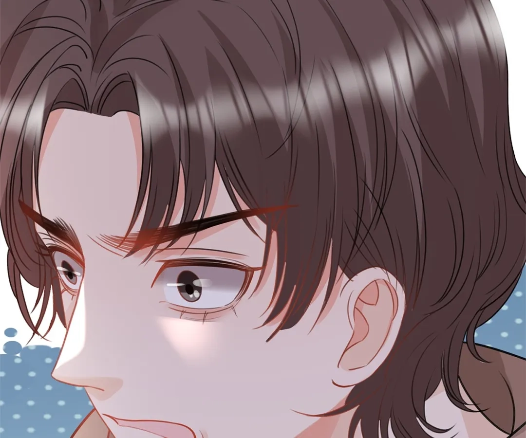 Read Coming Back as a Fair-Haired Boy chapter 61 image 51 on Lezhin