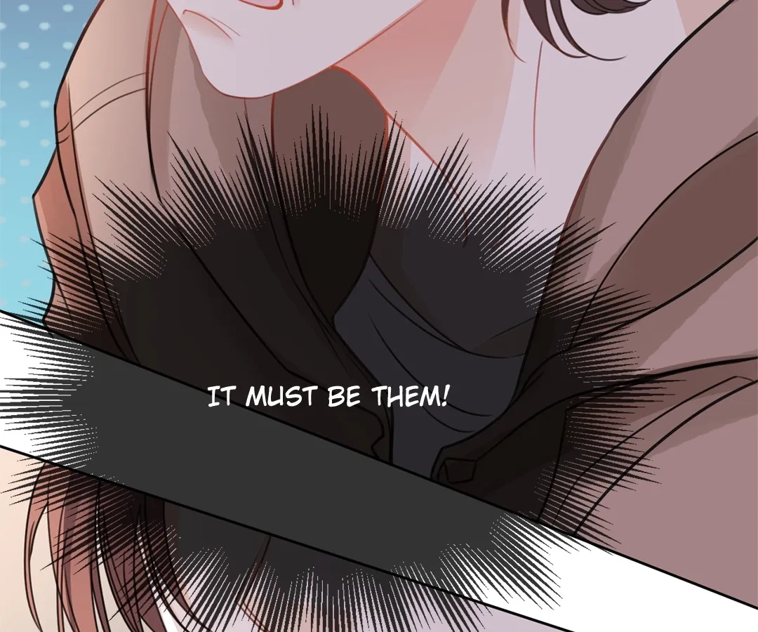 Read Coming Back as a Fair-Haired Boy chapter 61 image 52 on Lezhin