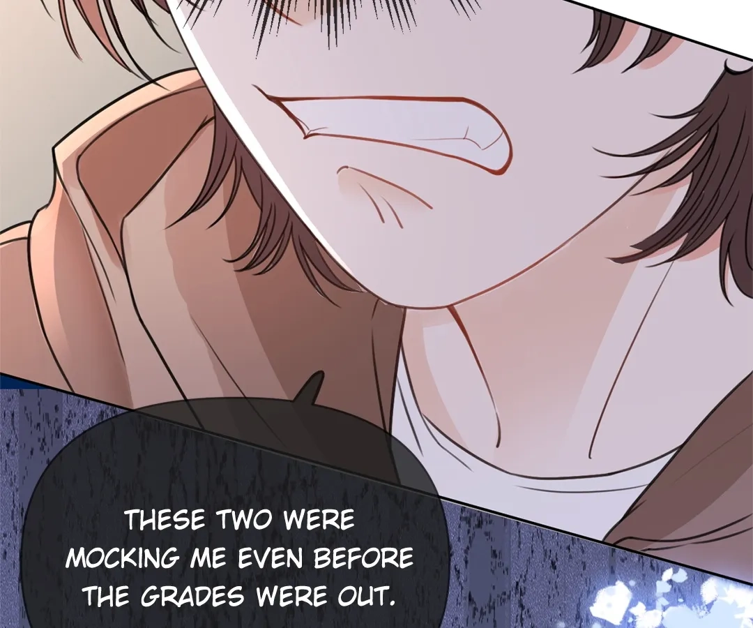 Read Coming Back as a Fair-Haired Boy chapter 61 image 53 on Lezhin