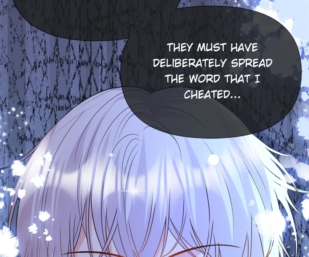 Read Coming Back as a Fair-Haired Boy chapter 61 image 54 on Lezhin