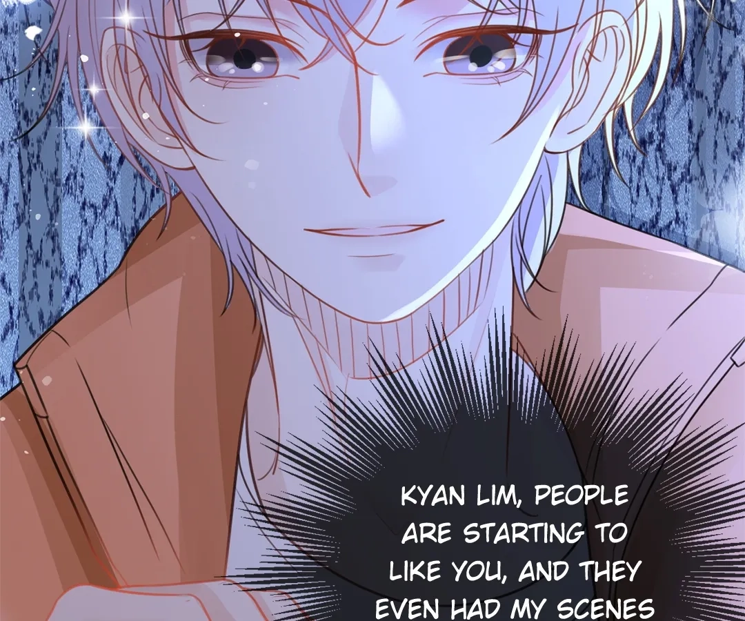 Read Coming Back as a Fair-Haired Boy chapter 61 image 55 on Lezhin