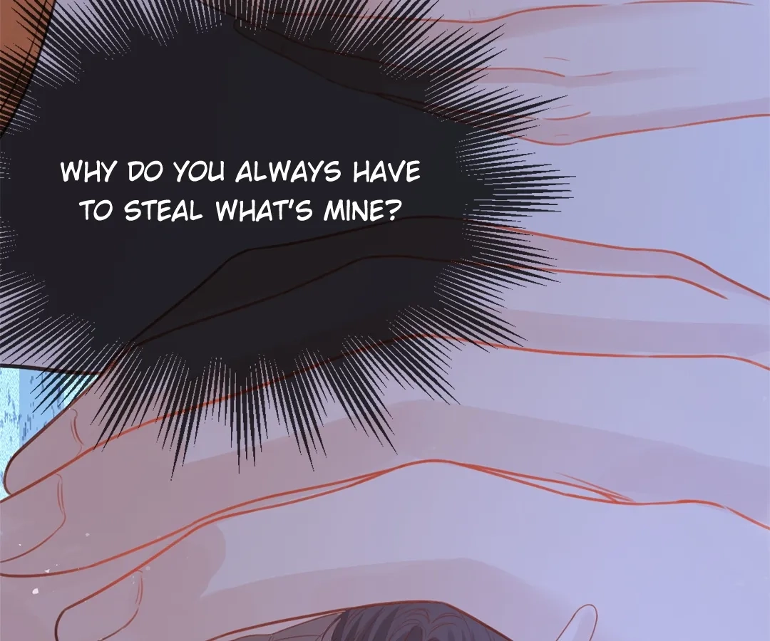 Read Coming Back as a Fair-Haired Boy chapter 61 image 57 on Lezhin