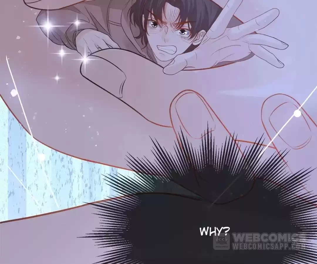 Read Coming Back as a Fair-Haired Boy chapter 61 image 58 on Lezhin