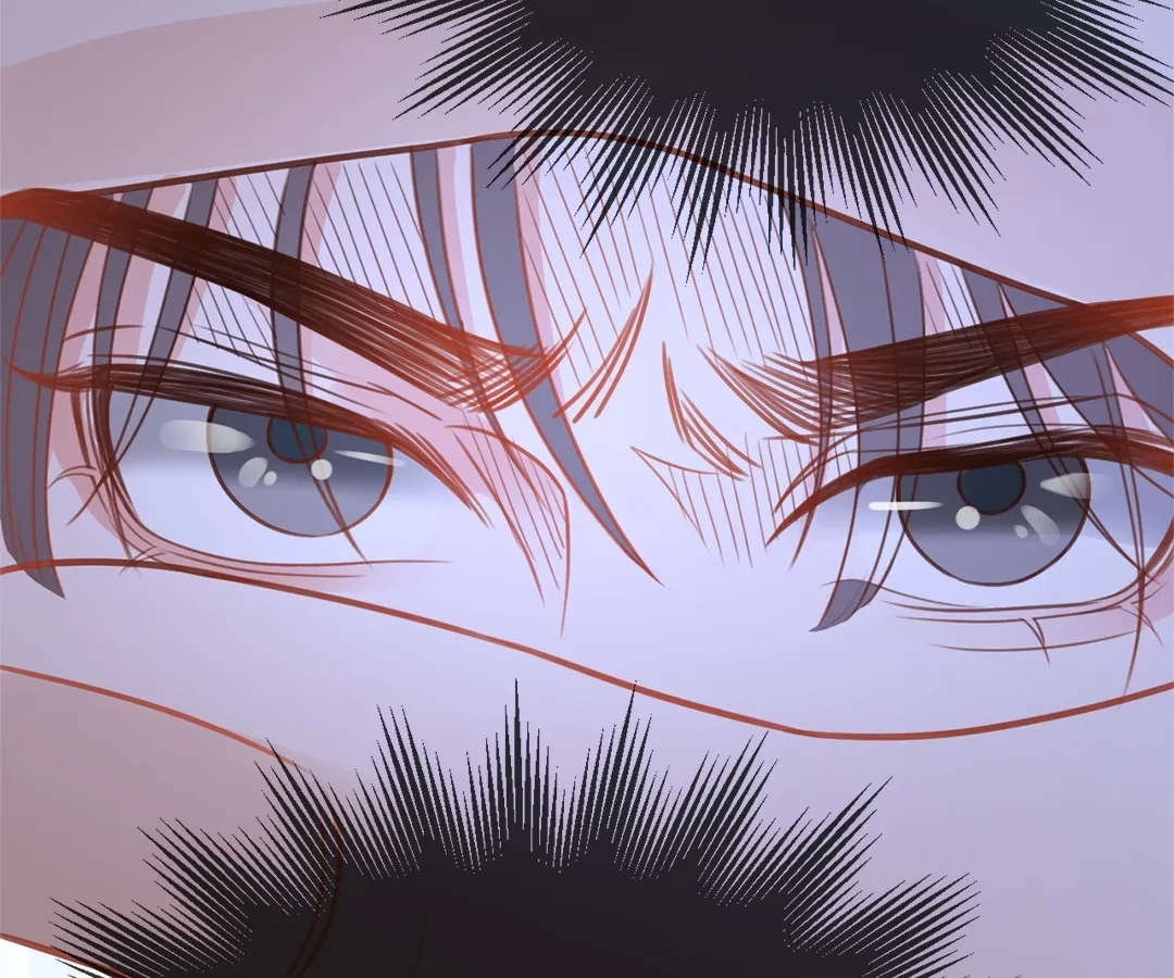 Read Coming Back as a Fair-Haired Boy chapter 61 image 59 on Lezhin