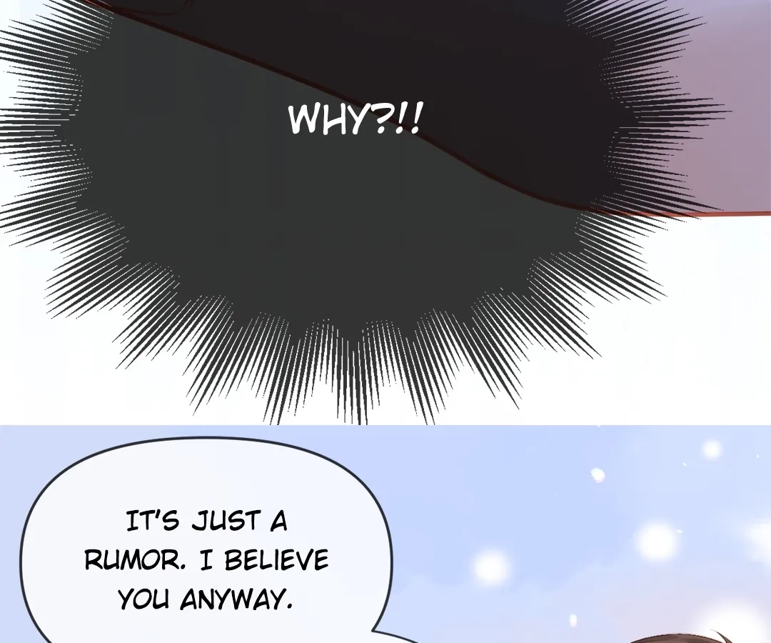 Read Coming Back as a Fair-Haired Boy chapter 61 image 60 on Lezhin