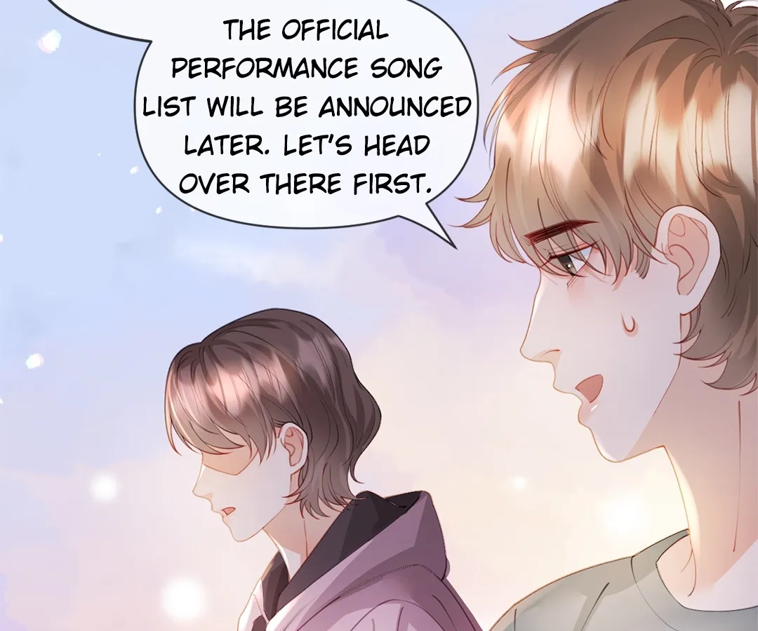 Read Coming Back as a Fair-Haired Boy chapter 61 image 61 on Lezhin