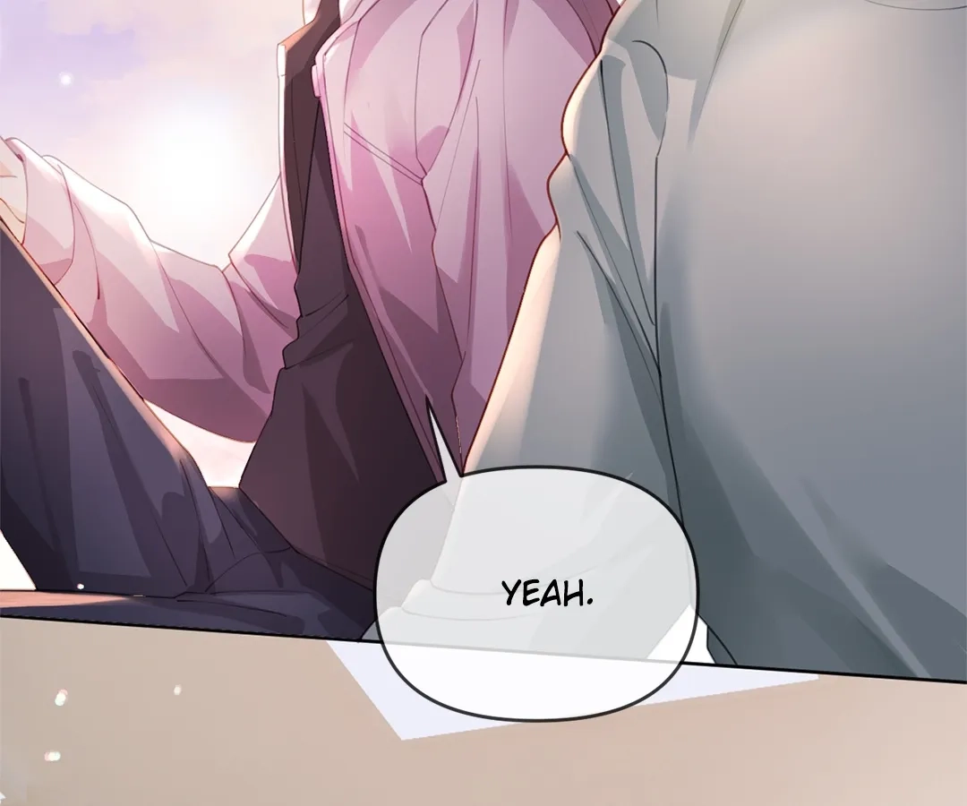 Read Coming Back as a Fair-Haired Boy chapter 61 image 62 on Lezhin
