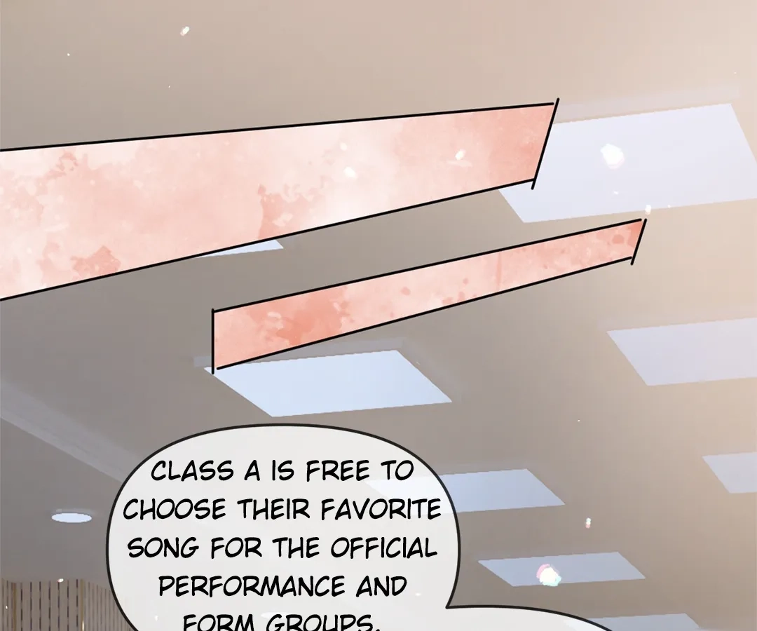 Read Coming Back as a Fair-Haired Boy chapter 61 image 63 on Lezhin