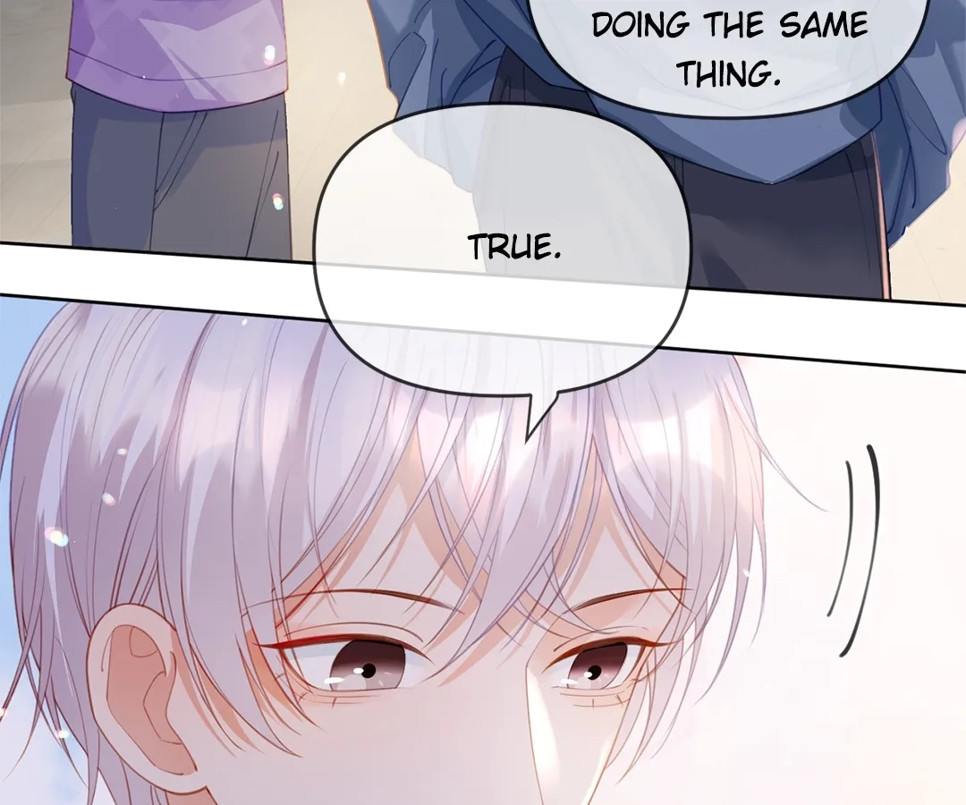 Read Coming Back as a Fair-Haired Boy chapter 61 image 67 on Lezhin