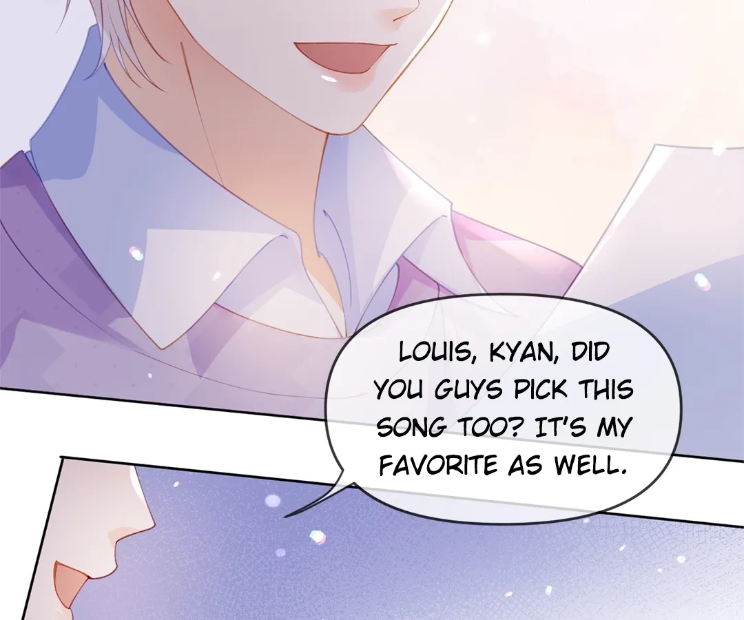 Read Coming Back as a Fair-Haired Boy chapter 61 image 68 on Lezhin