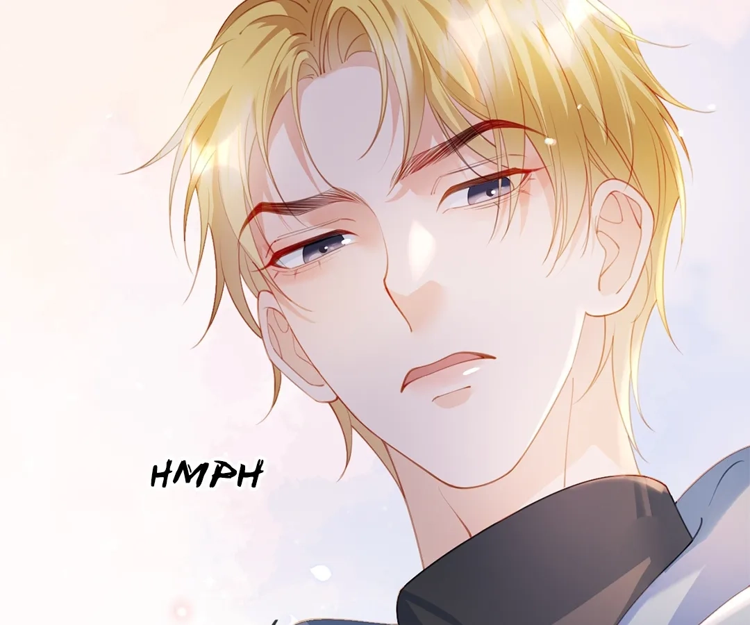 Read Coming Back as a Fair-Haired Boy chapter 61 image 72 on Lezhin