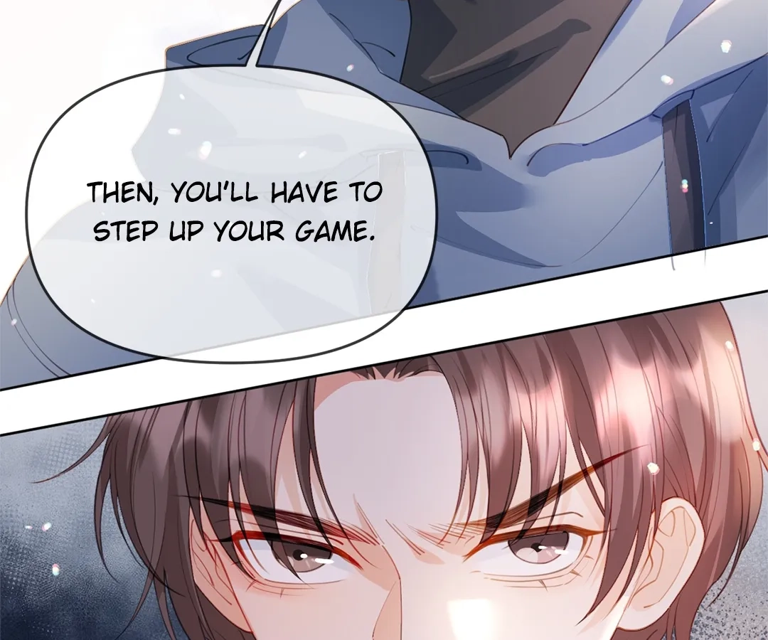 Read Coming Back as a Fair-Haired Boy chapter 61 image 73 on Lezhin