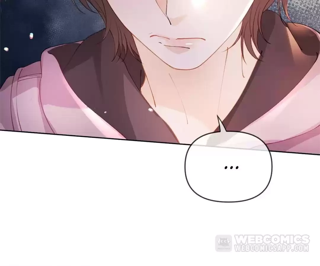 Read Coming Back as a Fair-Haired Boy chapter 61 image 74 on Lezhin