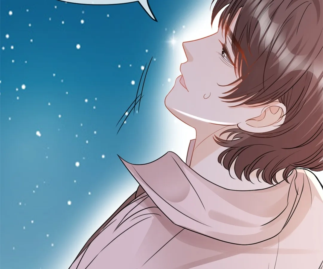 Read Coming Back as a Fair-Haired Boy chapter 61 image 8 on Lezhin