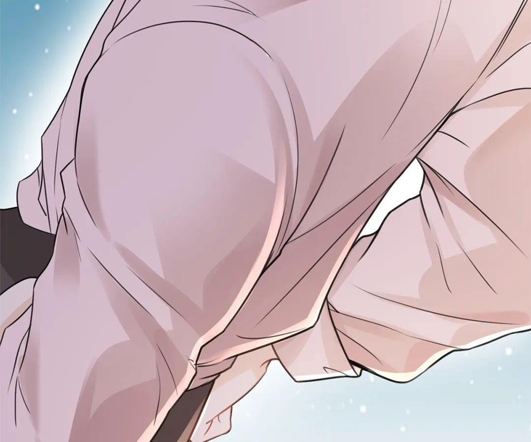 Read Coming Back as a Fair-Haired Boy chapter 61 image 9 on Lezhin