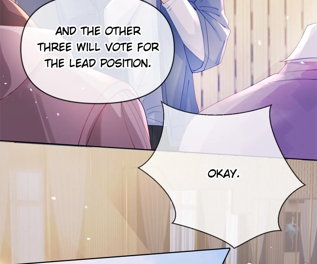 Read Coming Back as a Fair-Haired Boy chapter 62 image 11 on Lezhin