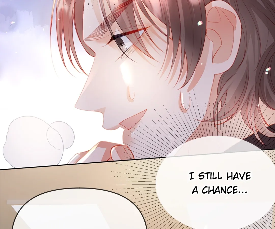 Read Coming Back as a Fair-Haired Boy chapter 62 image 15 on Lezhin